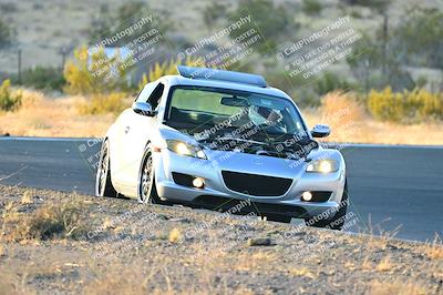 media/Jul-26-2024-Touge2Track (Fri) [[bbe30c5653]]/Red (Intermediate 2)/Session 2-Bowl Exit/